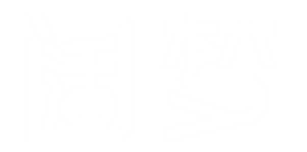 阔梦工作室Logo